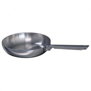 Forje Extreme Performance Frying Pan - Lid Not Included 3.5Lt FP30XP