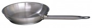 Forje Frying Pan - Lid Not Included 2.0Lt FP24