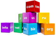 Getting A Perfect Domain Name