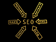 Get Improve the Ranking of your Website!!