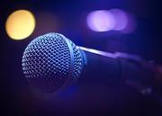 Get Audio and Lighting Equipment Hire in Sydney in a Budget