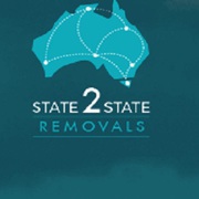 State 2 State Removals