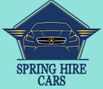 Spring Hire Cars