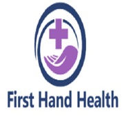 First Hand Health