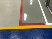 Get The Best Specialist Epoxy ironbark epoxy Flooring