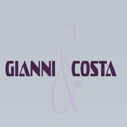 Gianni&Costa