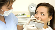 Teeth Whitening Sydney - Bondi Beach Dental