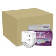 Buy Incontinence Nappies For Adults  - Australia