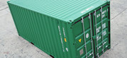 Storage Containers Hire and Sales in Sydney,  Newcastle,  Central Coast, 