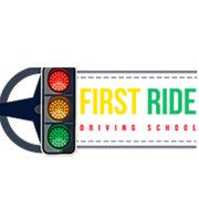FirstRide Driving School 