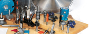 Woodworking Tools in Australia - 0297927308