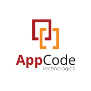 Best Website  Development Company In Sydney | AppCode Technologies