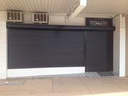 Are You Looking for Commercial Roller Shutters?