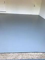 Get The Best Health and safety Flooring