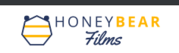 HoneyBear Films