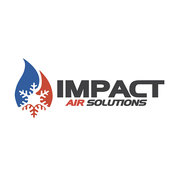 Impact Air Solutions Pty Ltd