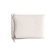 Disposable Incontinence Bed Pads - Australia