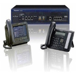 Phone Systems For Small Business Sydney - Carrier1 Telecom