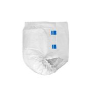 Buy Cheap Incontinence Pads From IPD