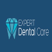 Expert Dental Care