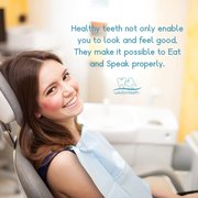 Wisdom Teeth Removal Procedure | Wisdomteethdoctors