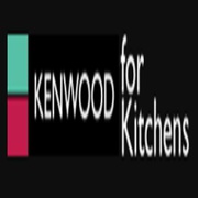 Kenwood Kitchens