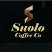 Suolo Coffee Co
