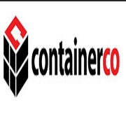 Containerco Pty Ltd