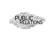 Public Relations Company in Sydney