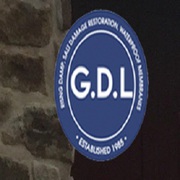 GDL Damp Proofing