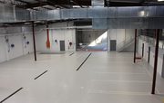 Get The Best Epoxy Flooring Services In Sydney.