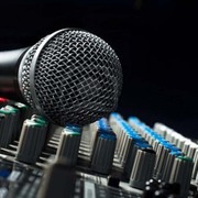 Searching For Friendliest Audio Visual Equipment Hire Service?