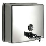 Get The Best Hand Soap Dispenser Online From VElo