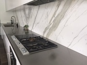 Marble and Granite Benchtops Sydney