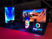 Looking for Affordable LED Screen Hire Services in Sydney?