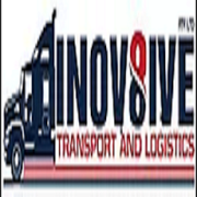 Transport and logistics company - Inov8ive Logistics & Transport