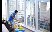 Need For Professional Strata Cleaning Services Sydney