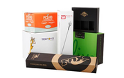 Custom Printed Boxes and Custom Packaging Boxes