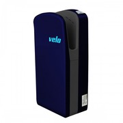 Buy Quality Hand Dryers From Velo