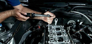 Maintain Your Motor Vehicle Value by Regular Repair