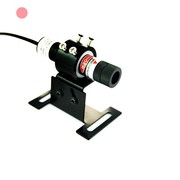 Precise Positioning Berlinlasers 980nm Infrared Dot Laser Alignment