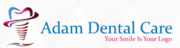 Adam Dental Care: A Place for Proper Dental Care in Moorebank