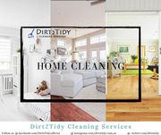  End of lease cleaning Bondi junction