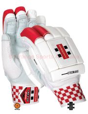 Gray Nicolls Batting Gloves