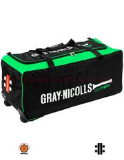 Gray Nicolls Bag