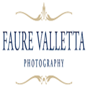 Faure Valletta Photography