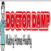 Doctor Damp Ventilation