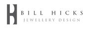 Bill Hicks Jewellery Design