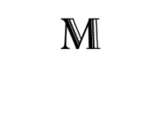 Madhouse Industries Pty Ltd