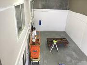 Top Painting Professionals company in Sydney